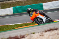 motorbikes;no-limits;november-2019;peter-wileman-photography;portimao;portugal;trackday-digital-images